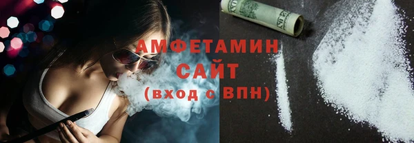apvp Ельня