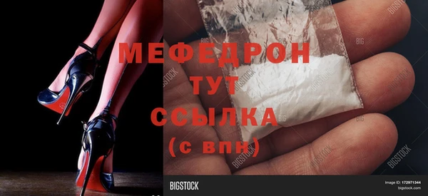 apvp Ельня