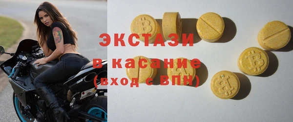 apvp Ельня