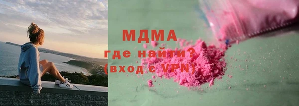 apvp Ельня