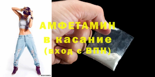 apvp Ельня