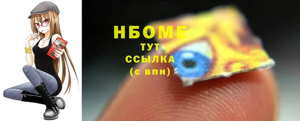 apvp Ельня