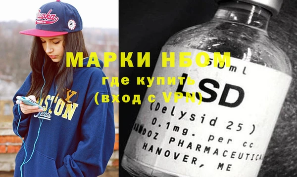PSILOCYBIN Елабуга