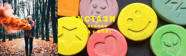 apvp Ельня