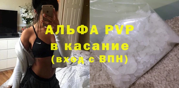 apvp Ельня